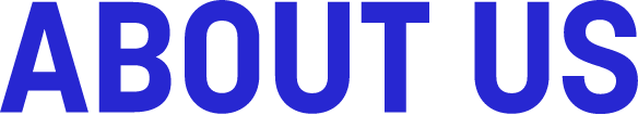 ABOUTUS