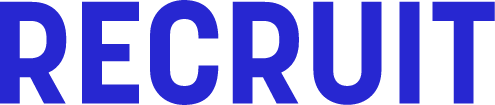 RECRUIT