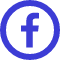 fb